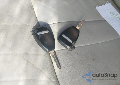 2005 Dodge Grand Caravan Sxt из США, поврежденный, VIN 2D4GP44L15R346306